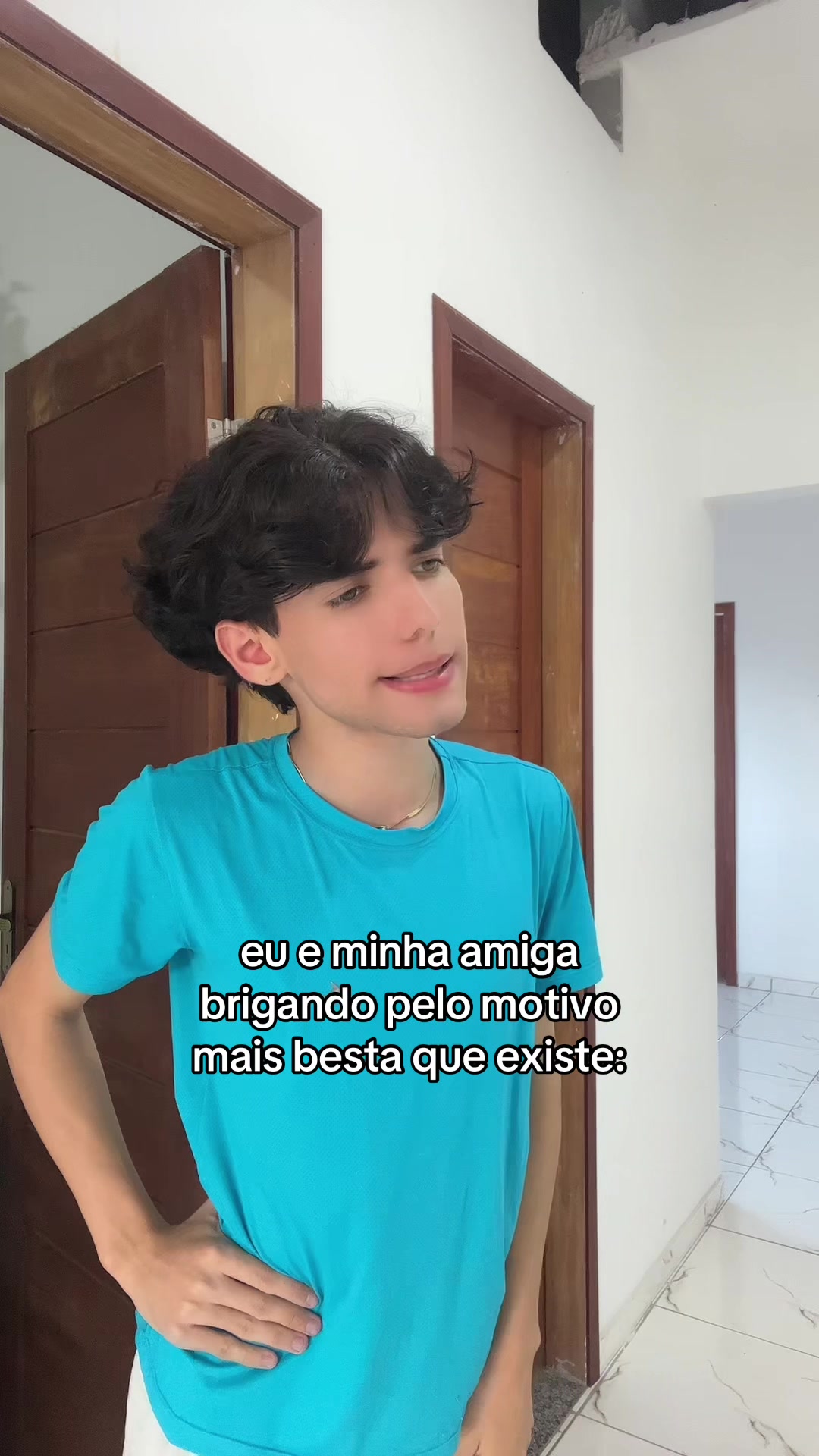 @GABSBRAN👄