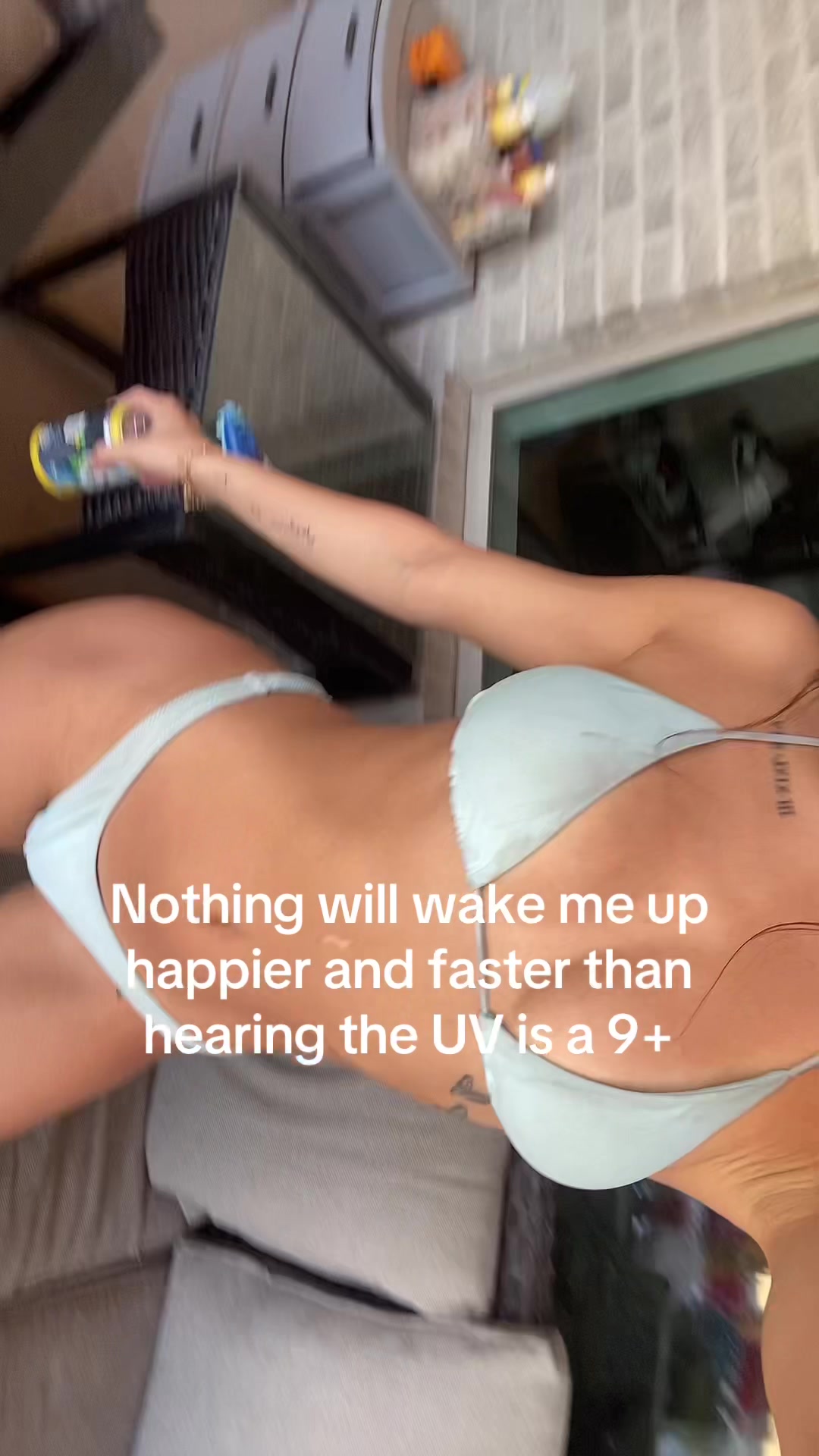 @hailee ♱ rhea