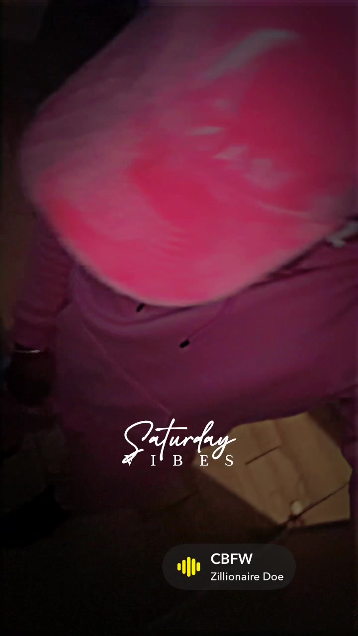 @trudeuce