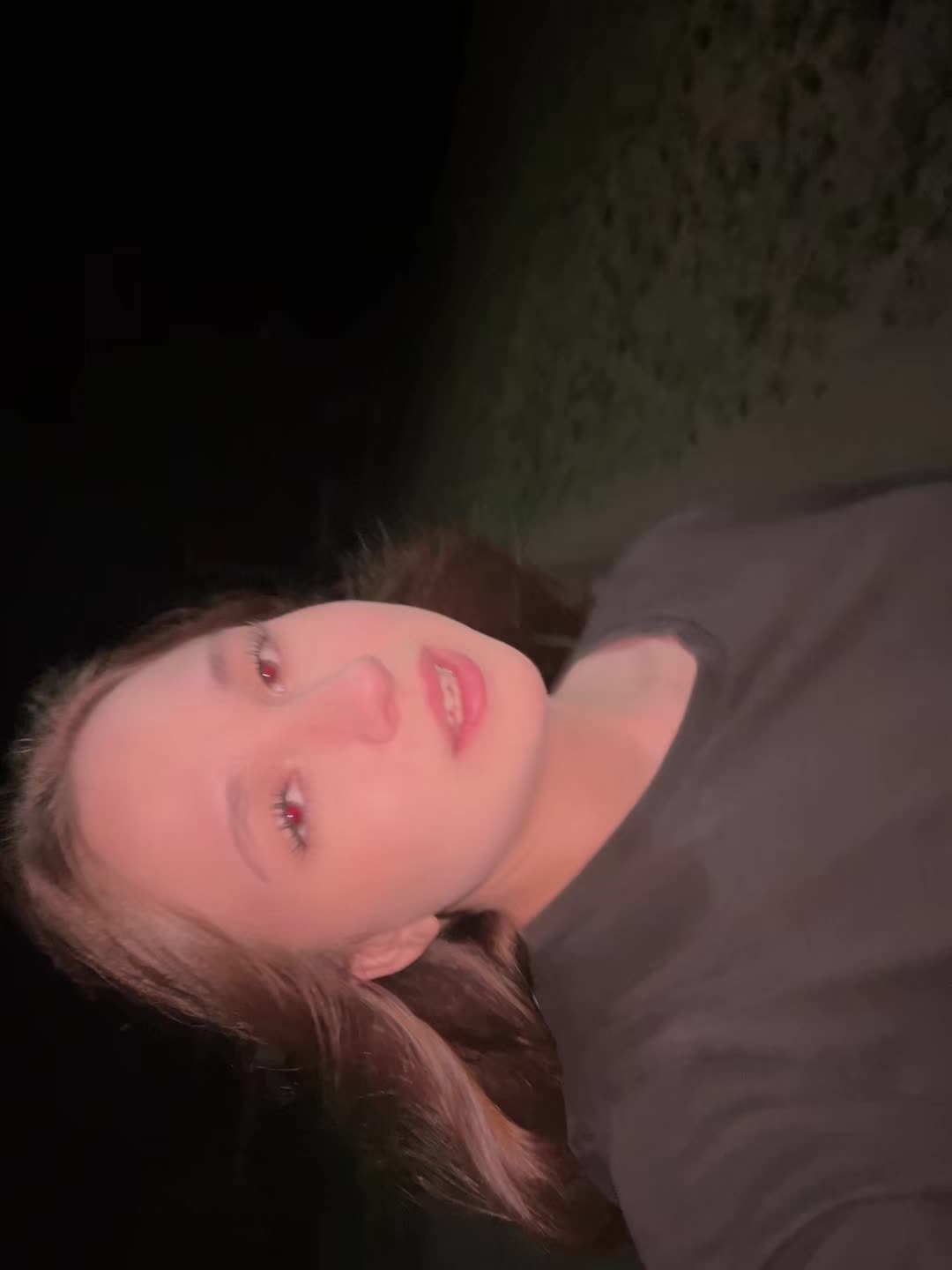 @mari.aaxx