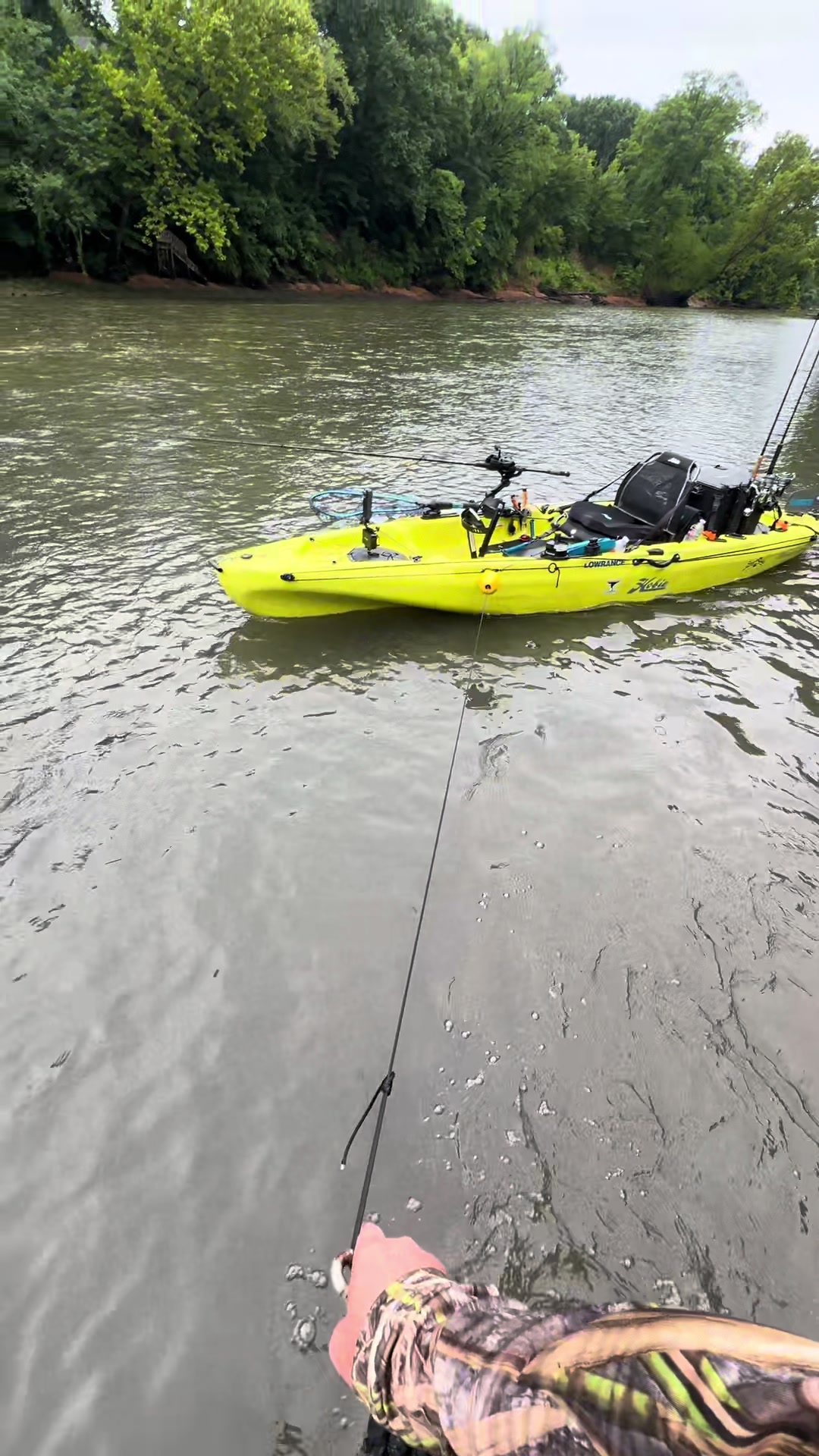 @OkieOnTheRiver