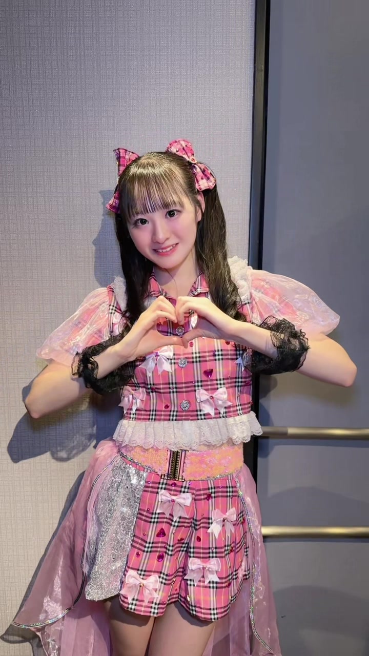 @è±å·èèð©·Lily's Doll