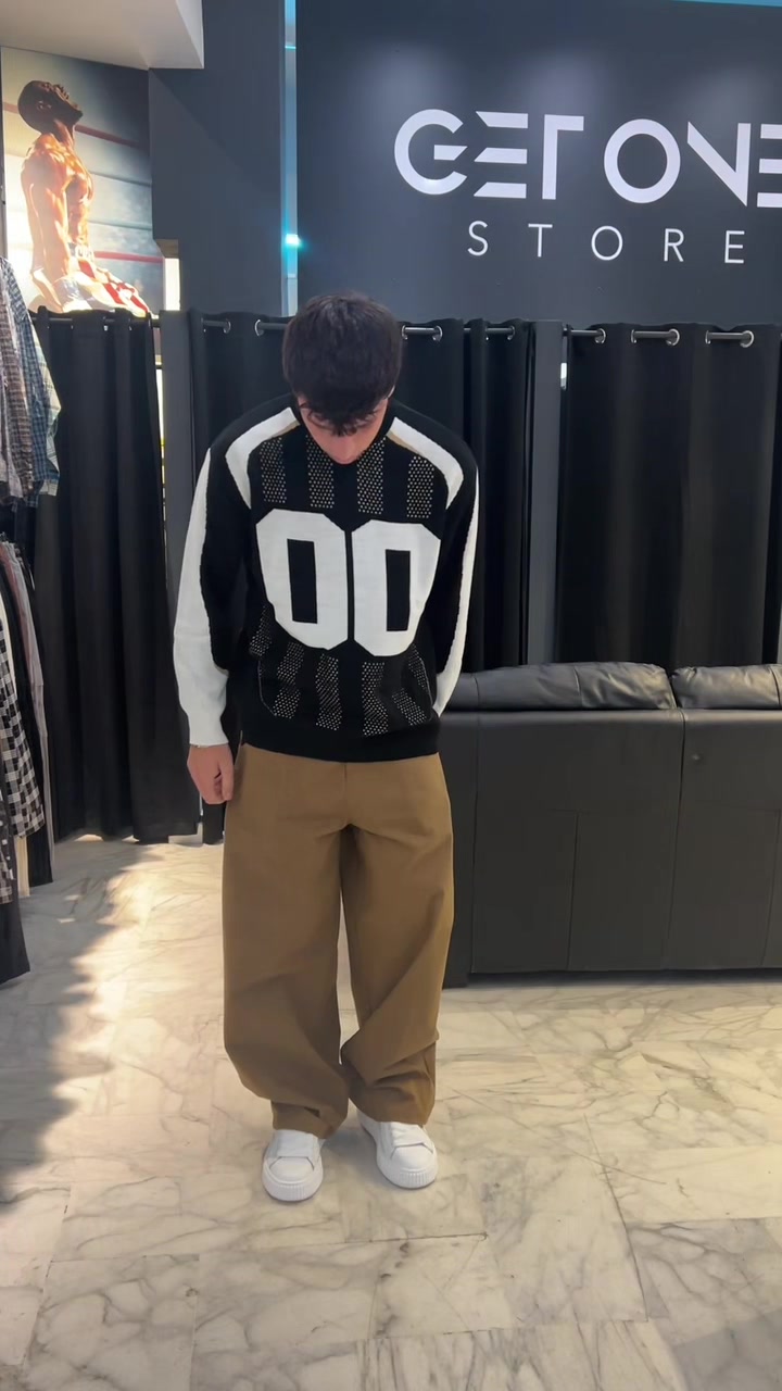 @GET ONE STORE