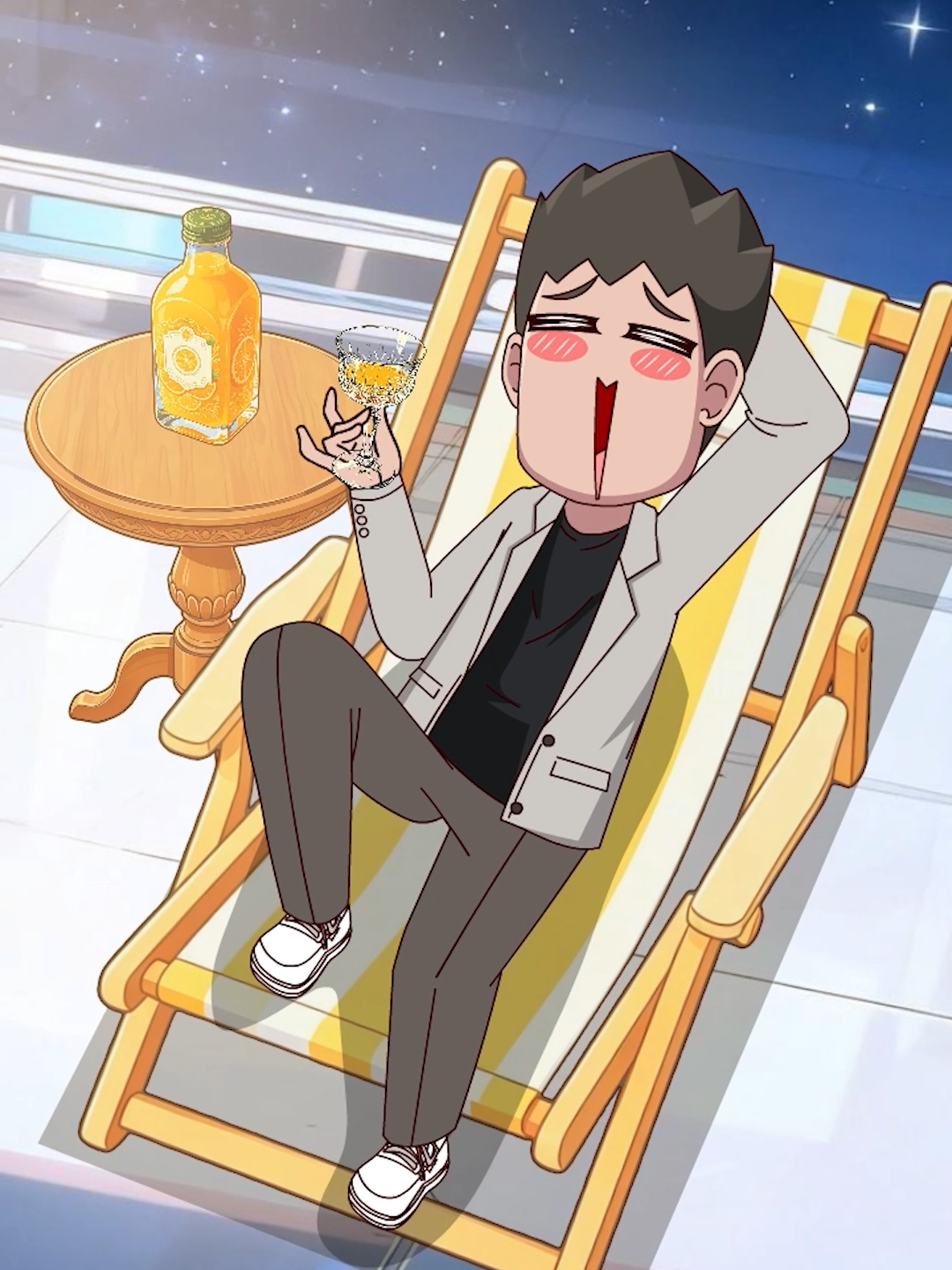 @开心锤锤