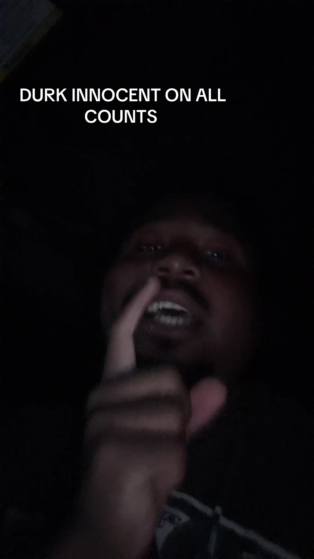 @P10™️
