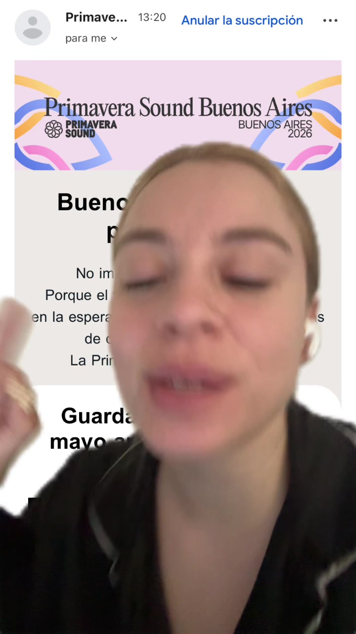 @Sol
