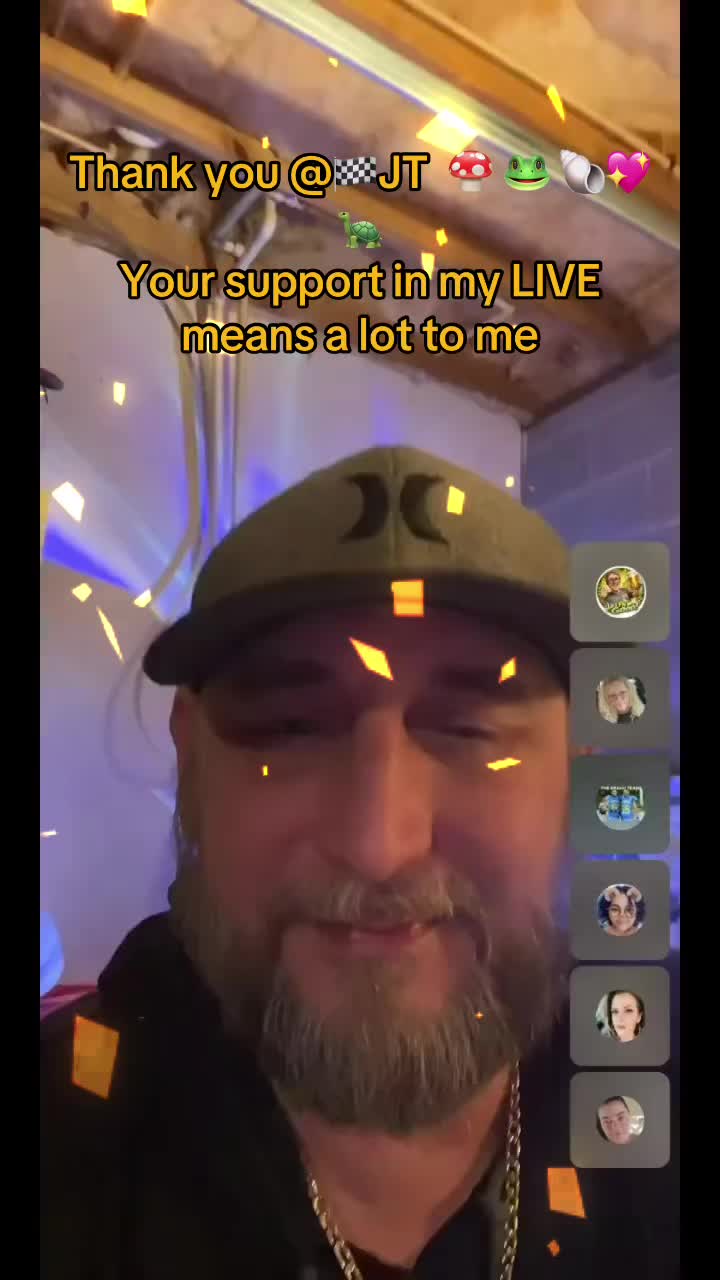 @Chance🩶RW🐺🌺⚔️🇺🇸🇨🇦