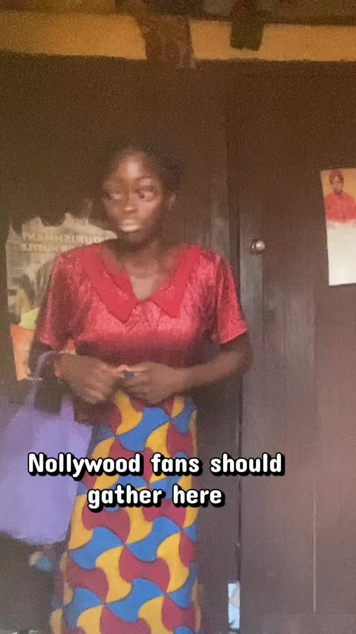 @famous sophia films