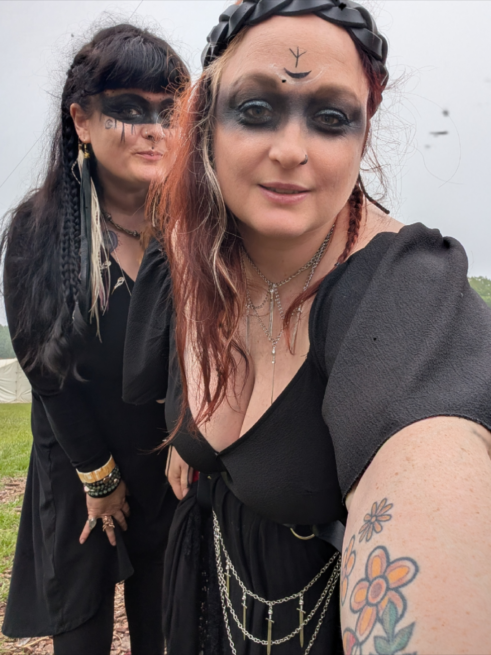 @WhimsiAltGoth