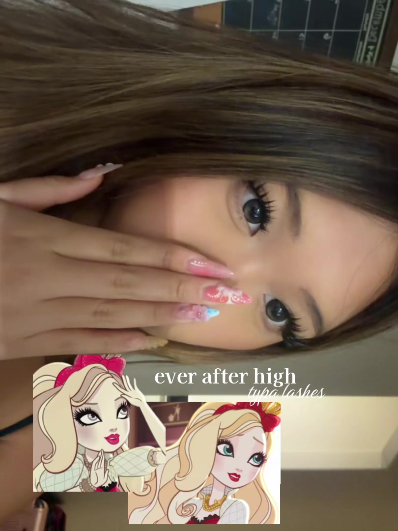 @laiis