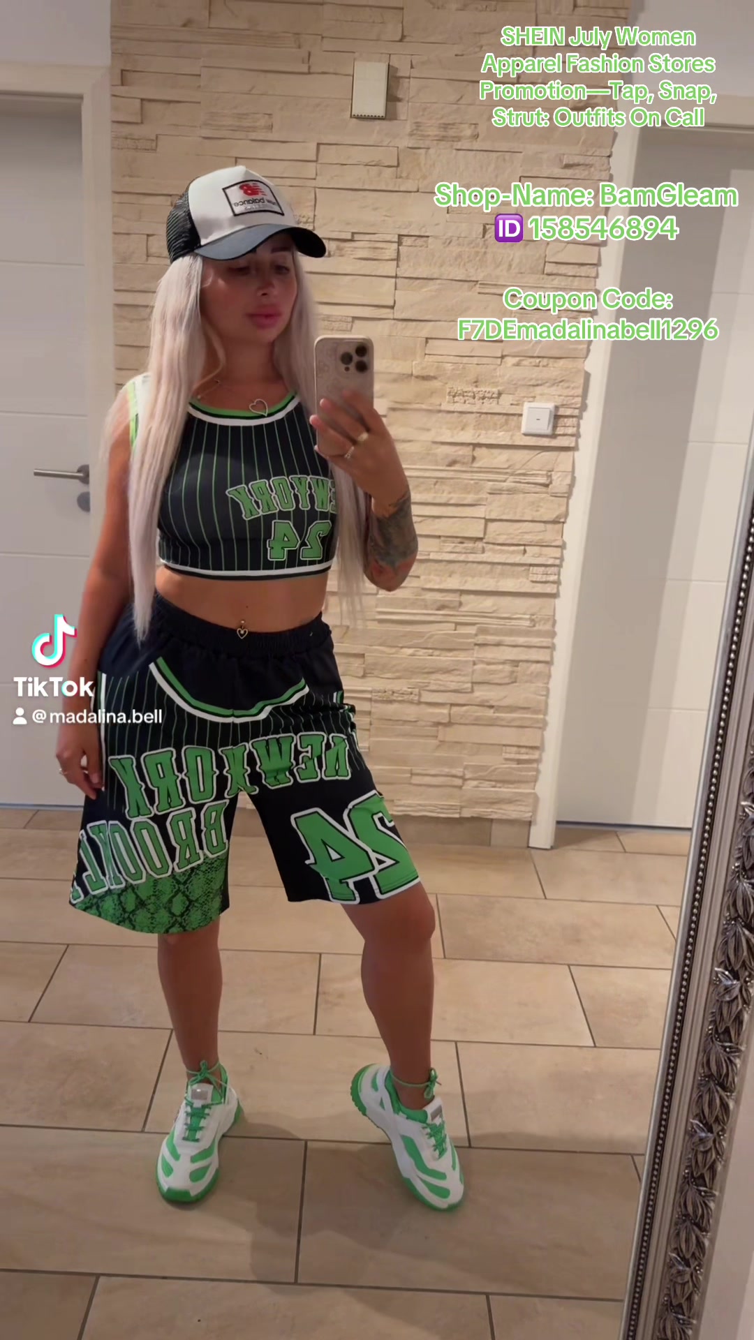 @Madalina Filimon