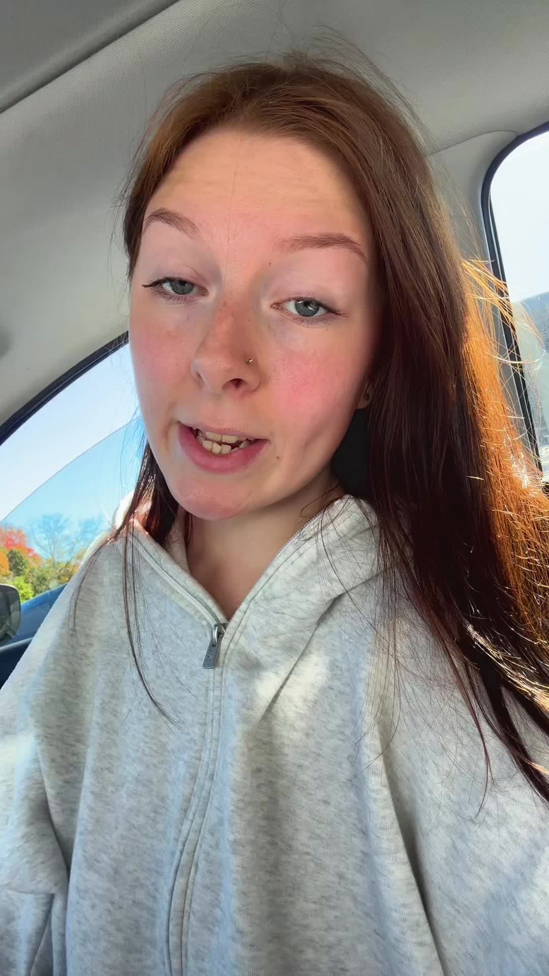 @graciebones