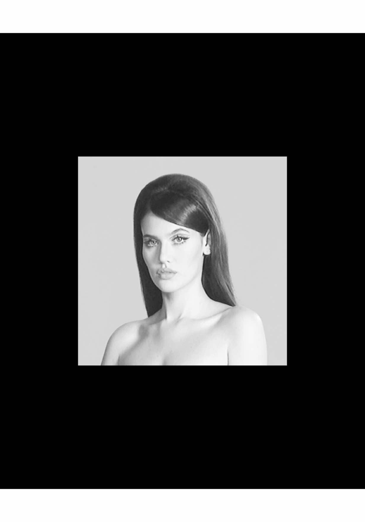 @𝗗𝗛𝗔𝗡