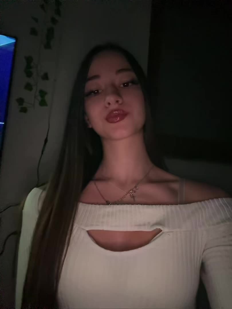 @$