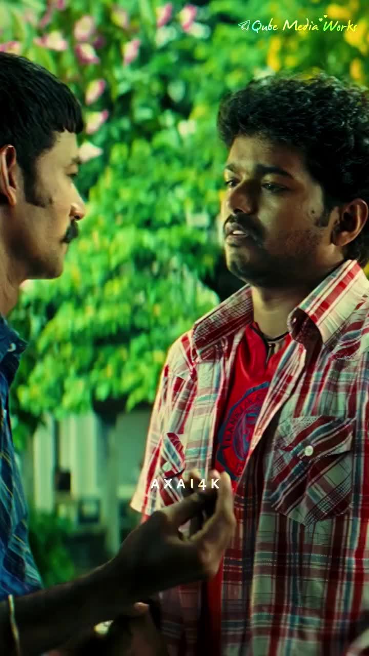 @🇷🇴🇮🇳💜Veluvijay💜🇸🇬🇷🇴