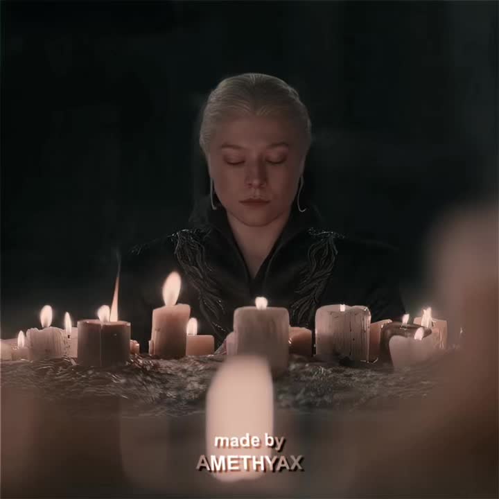 @amethyax