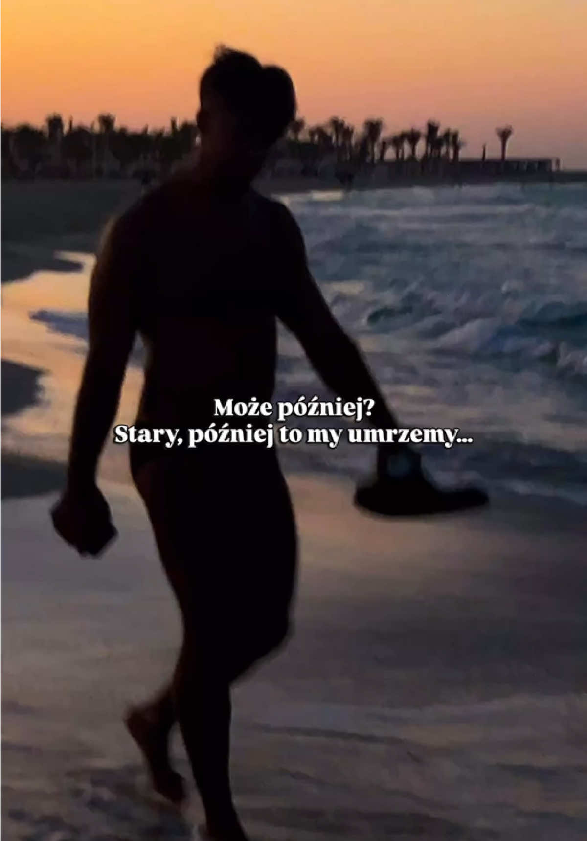 @valeerian_steel