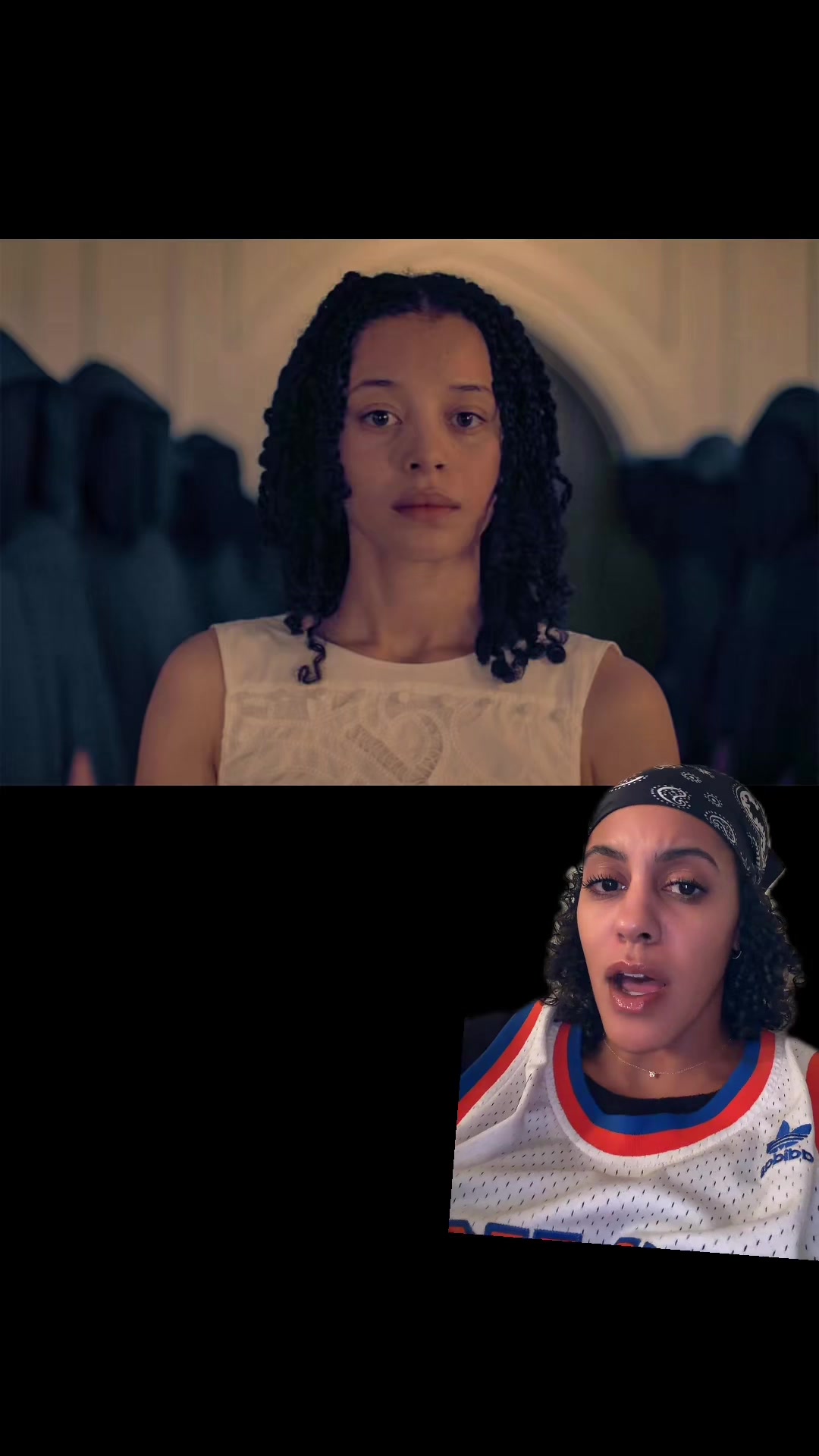 @Veronica Graves