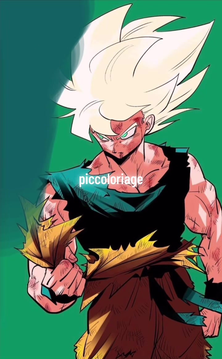 @piccoloriage