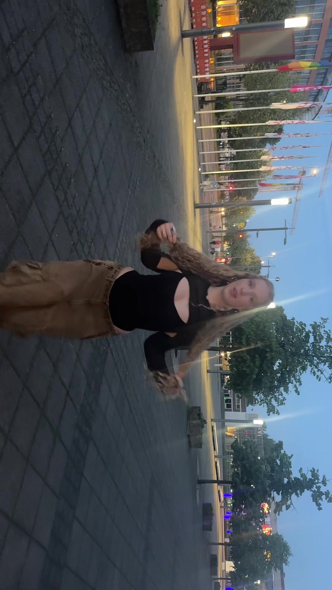 @nina_kuhlmann