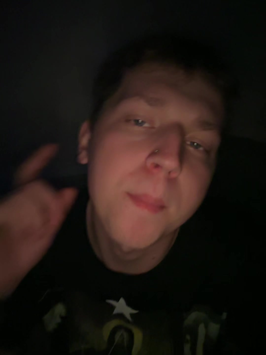 @тгк: fimozzzik