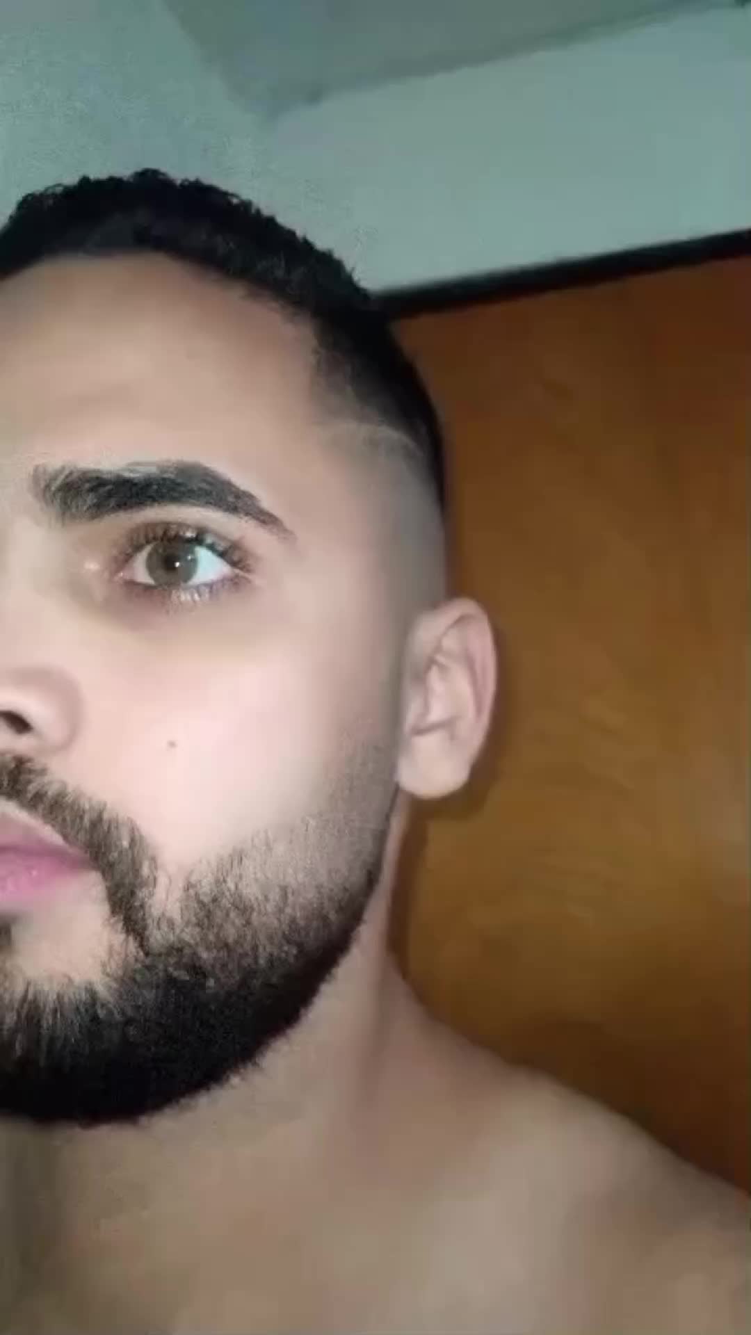 @Osmel Hernández