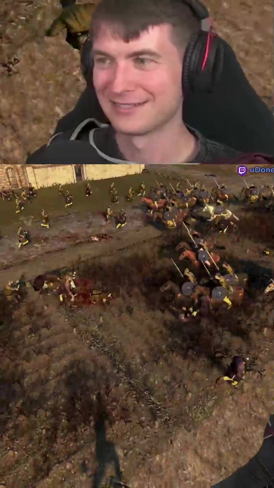 @EmperorBubbles