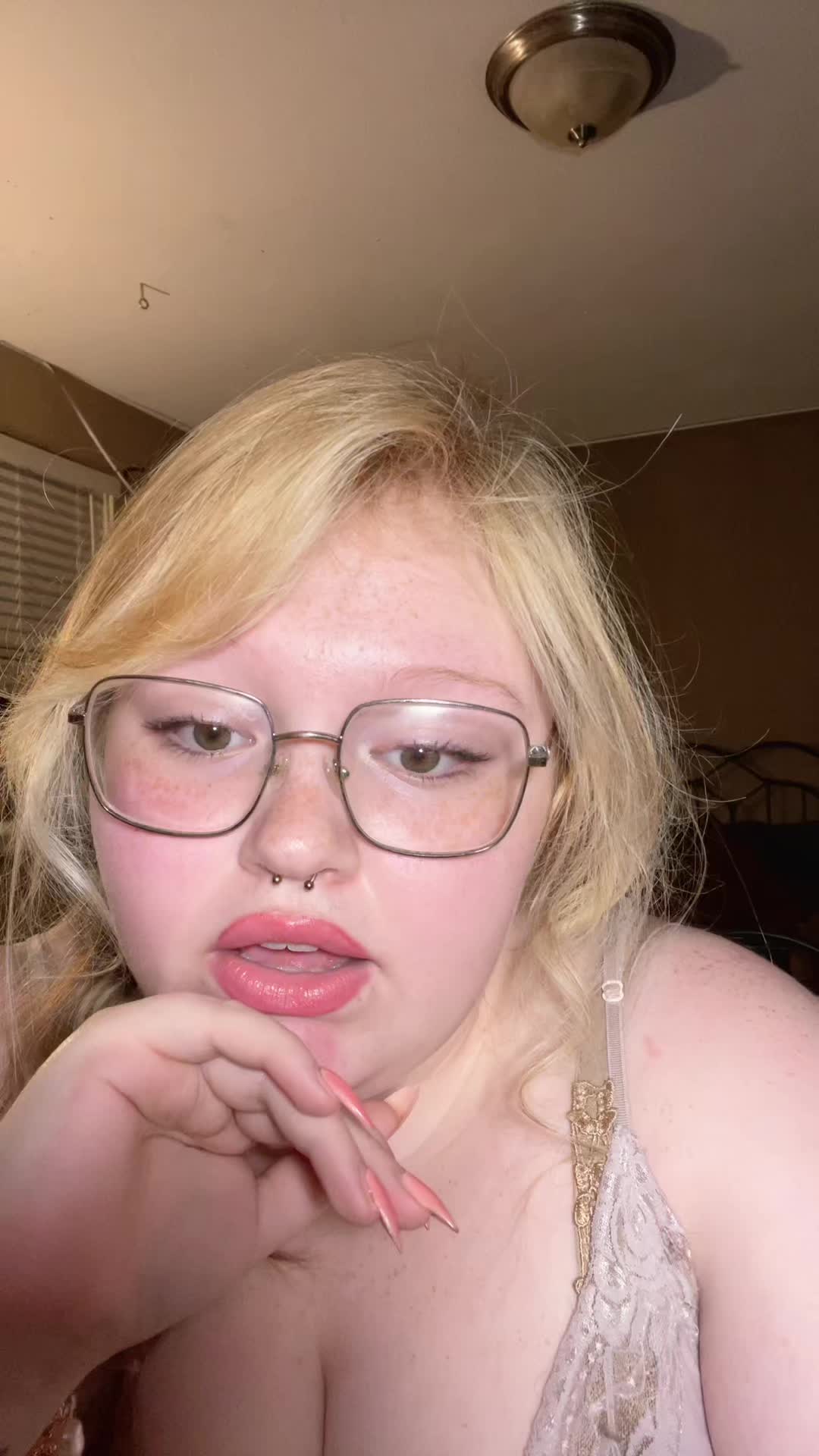@jaylovesbugs