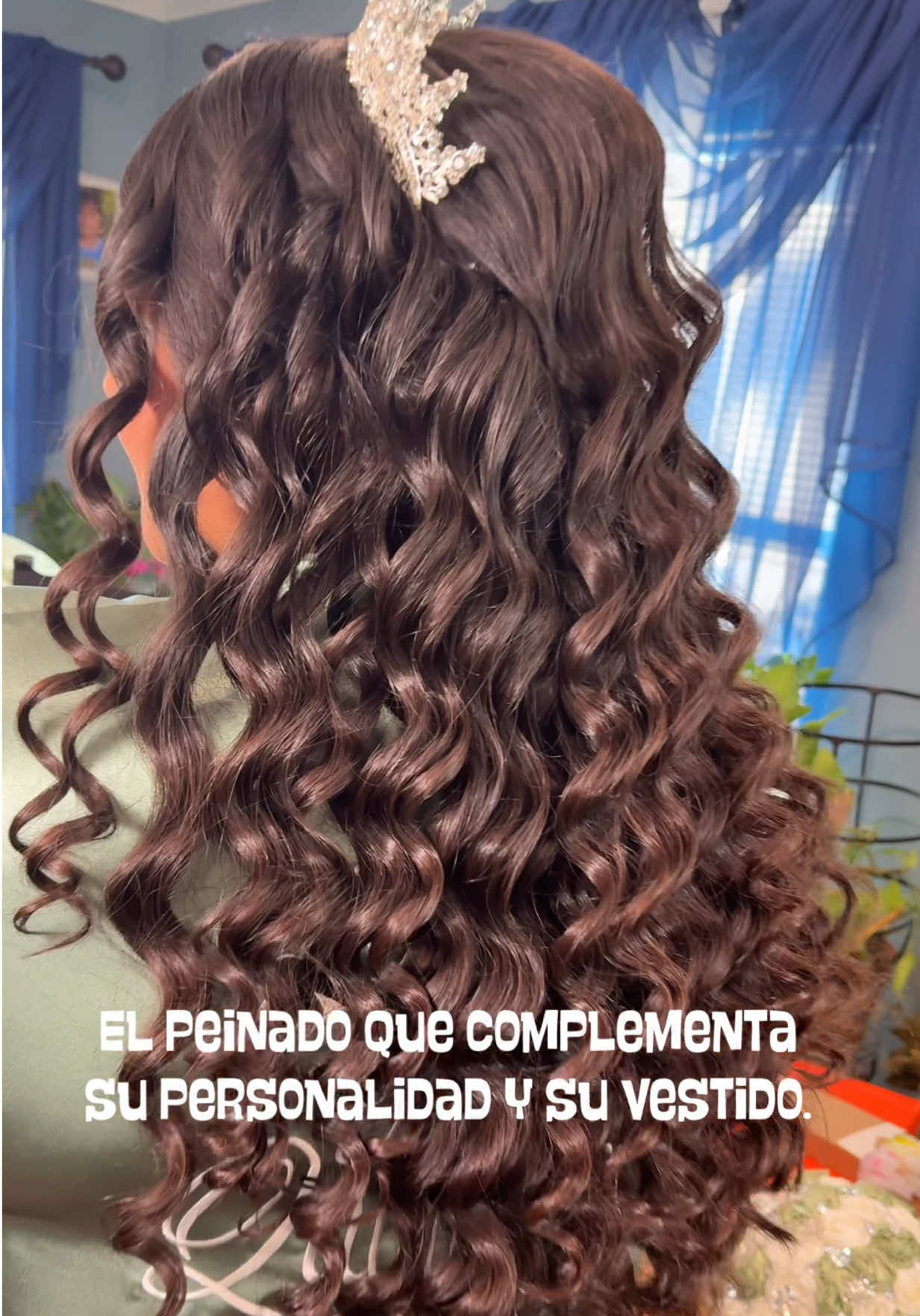 @hairandmakeupbyana