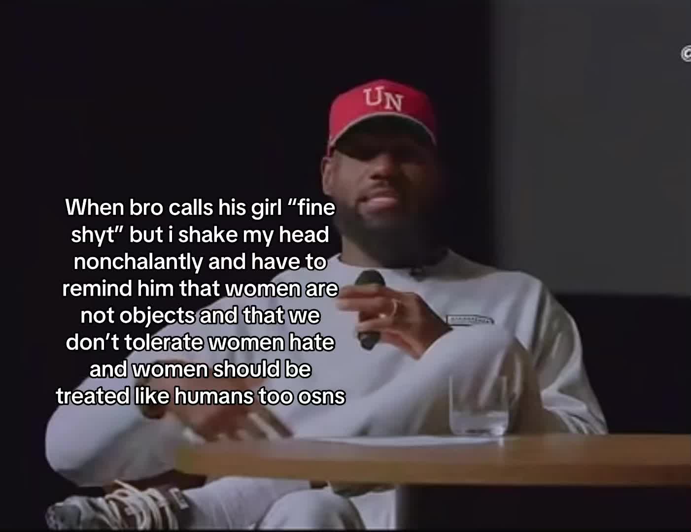 @Mr.nonchalant