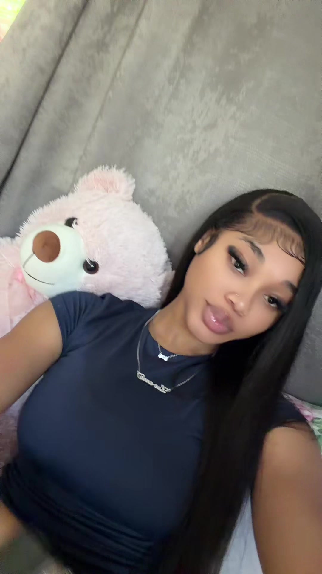 @thatgirllue♡🧚🏼♀️