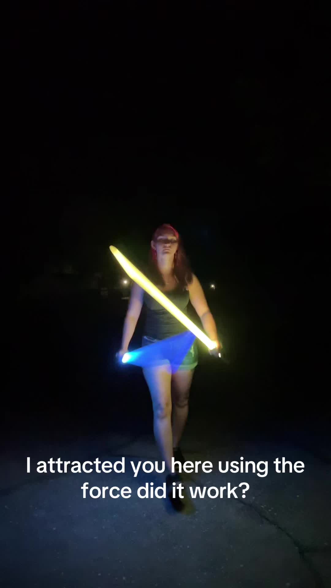 @saberqueentiger