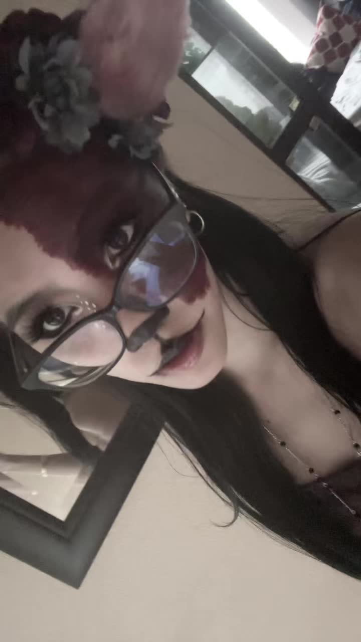 @Kalliyanna🪽