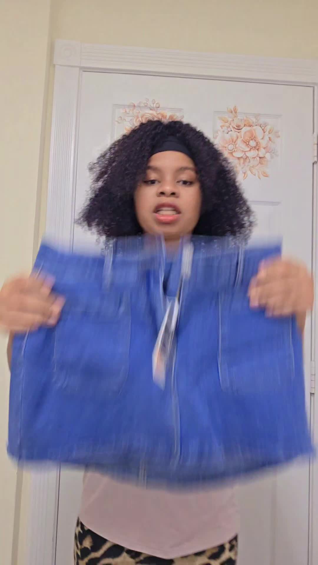 @jocyhosmere2