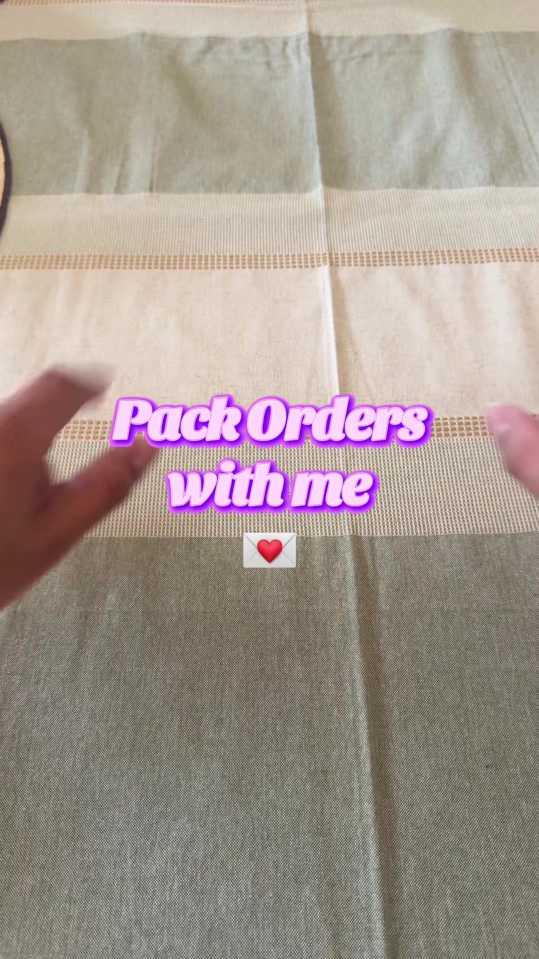 @KailyCG