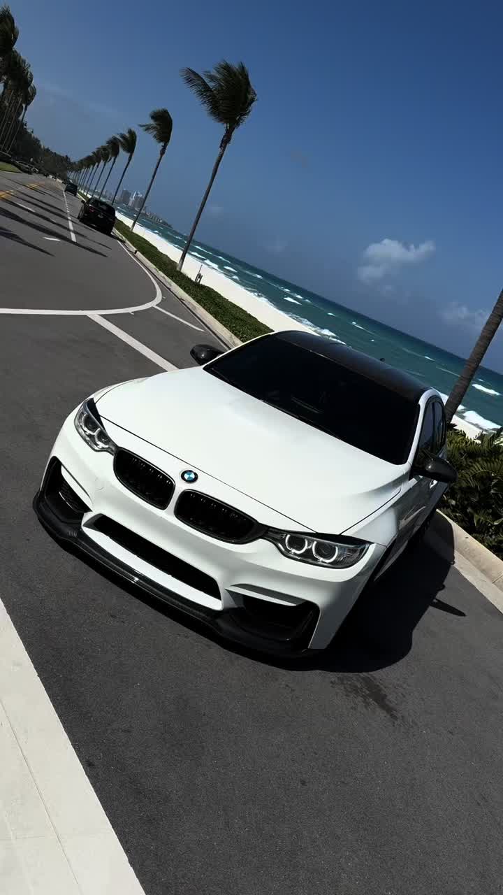 @f80andy_