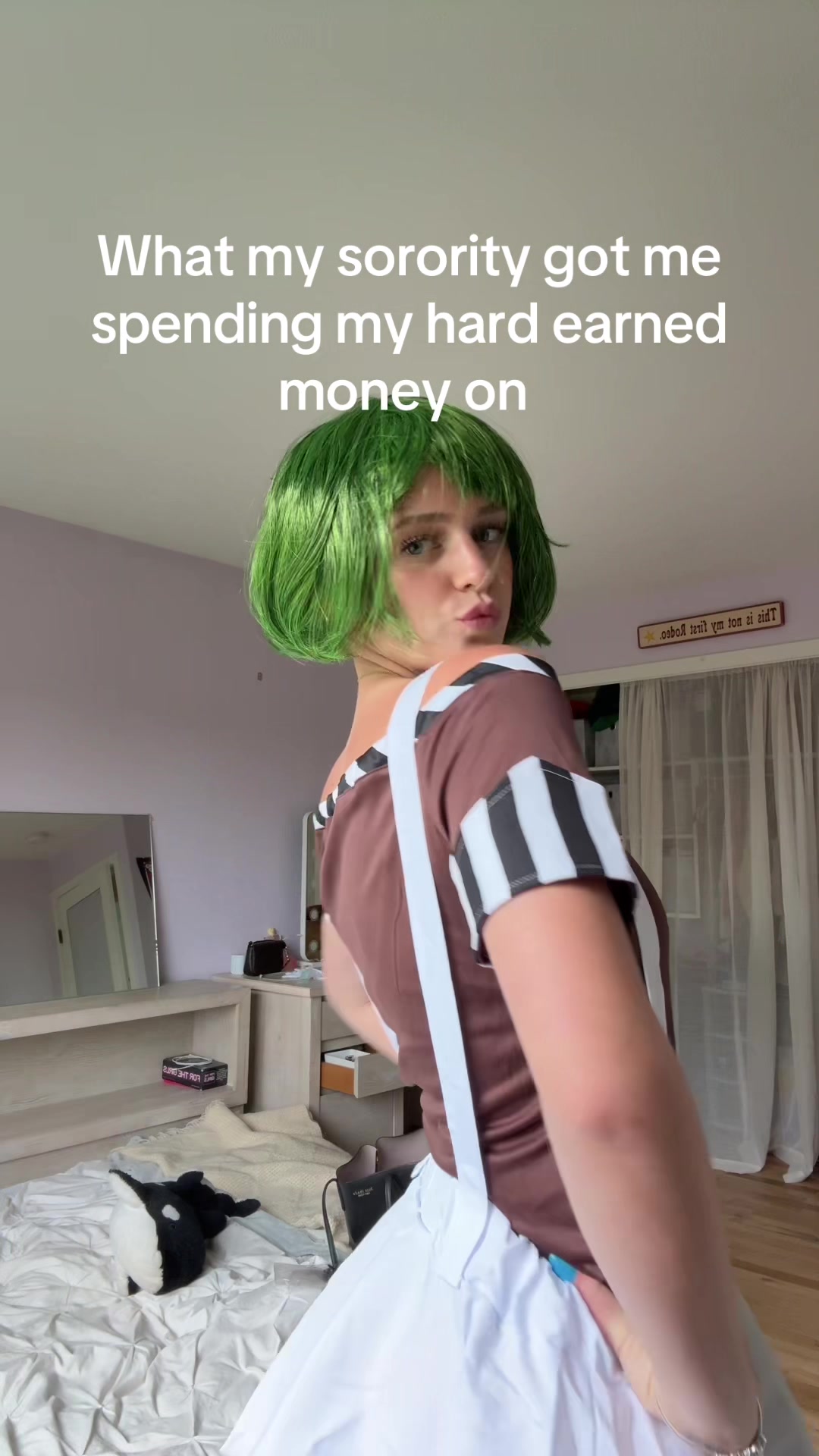 @Grenevich