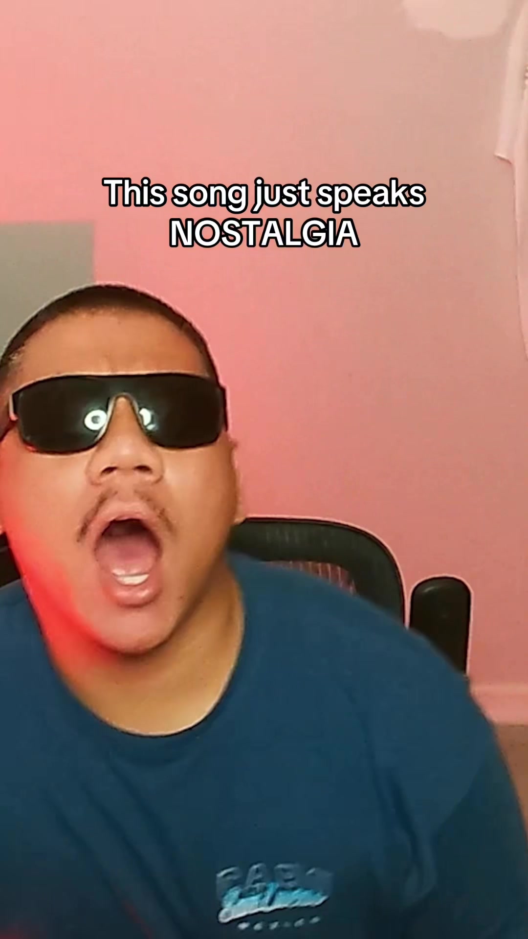 @Teehayyz