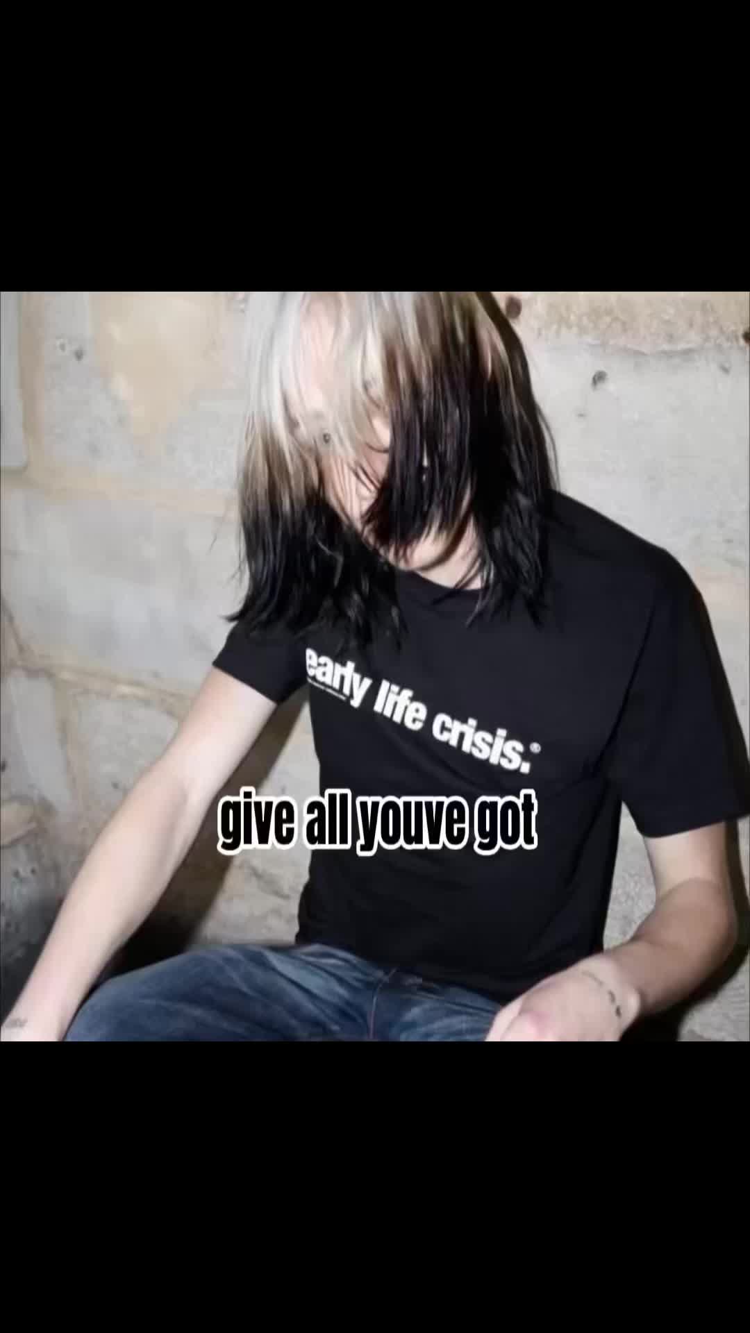 @nettsp1nd