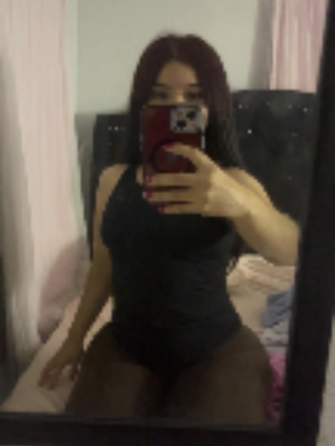 @XoZulmaaXo