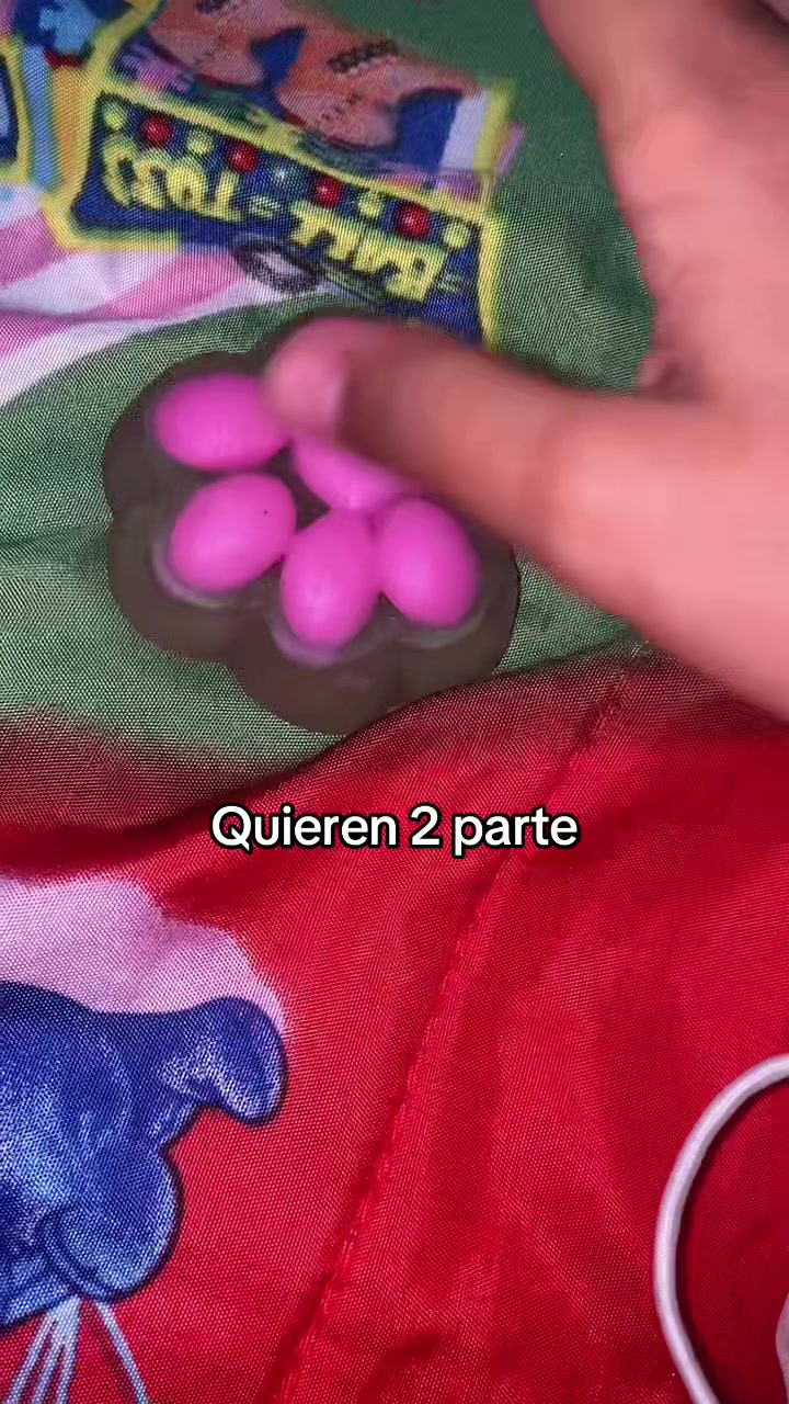 @Samantha Correa