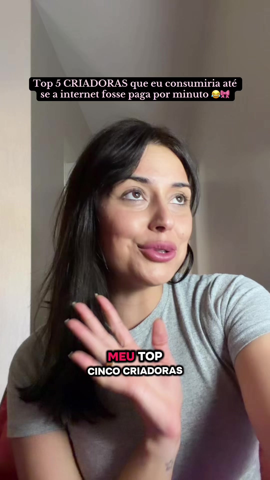 @Juliana Saar