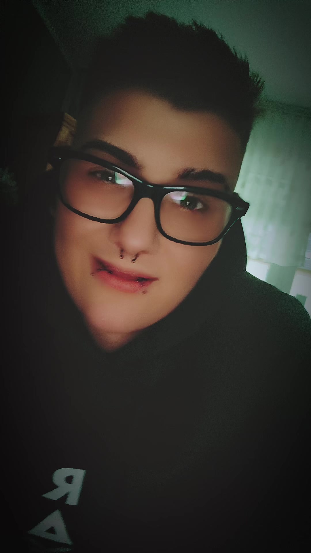 @ミ★ 𝘉𝘭𝘢𝘤𝘬𝘱𝘦𝘢𝘳𝘭93_ ★彡