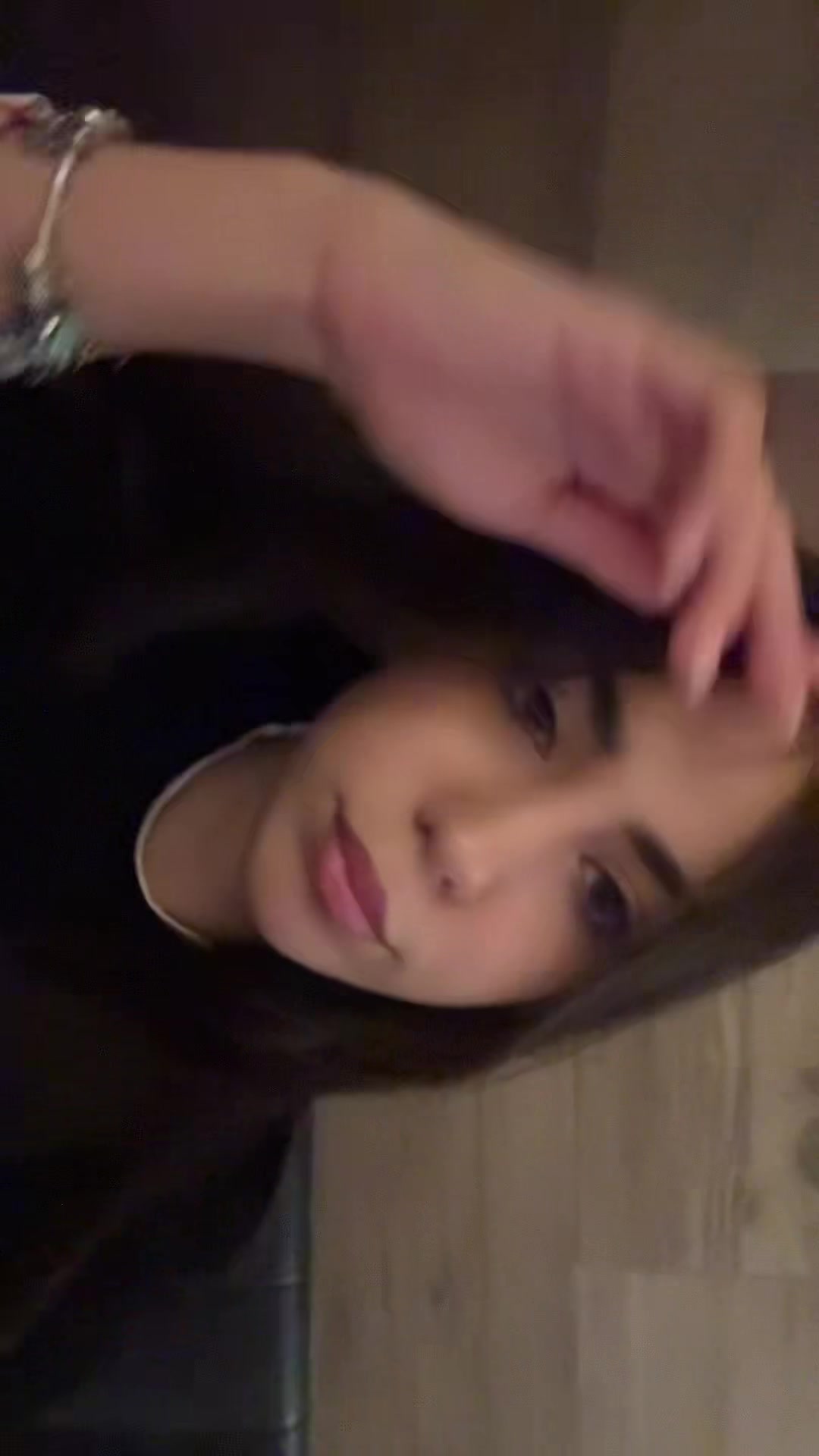 @pupsik