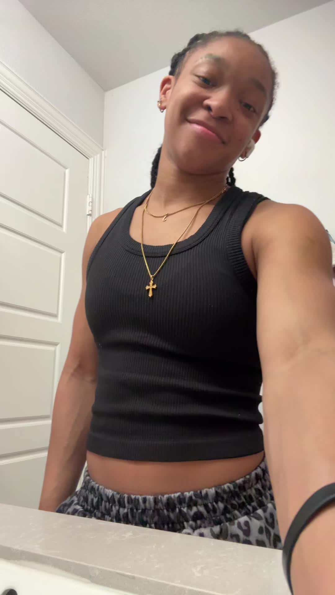 @Jo