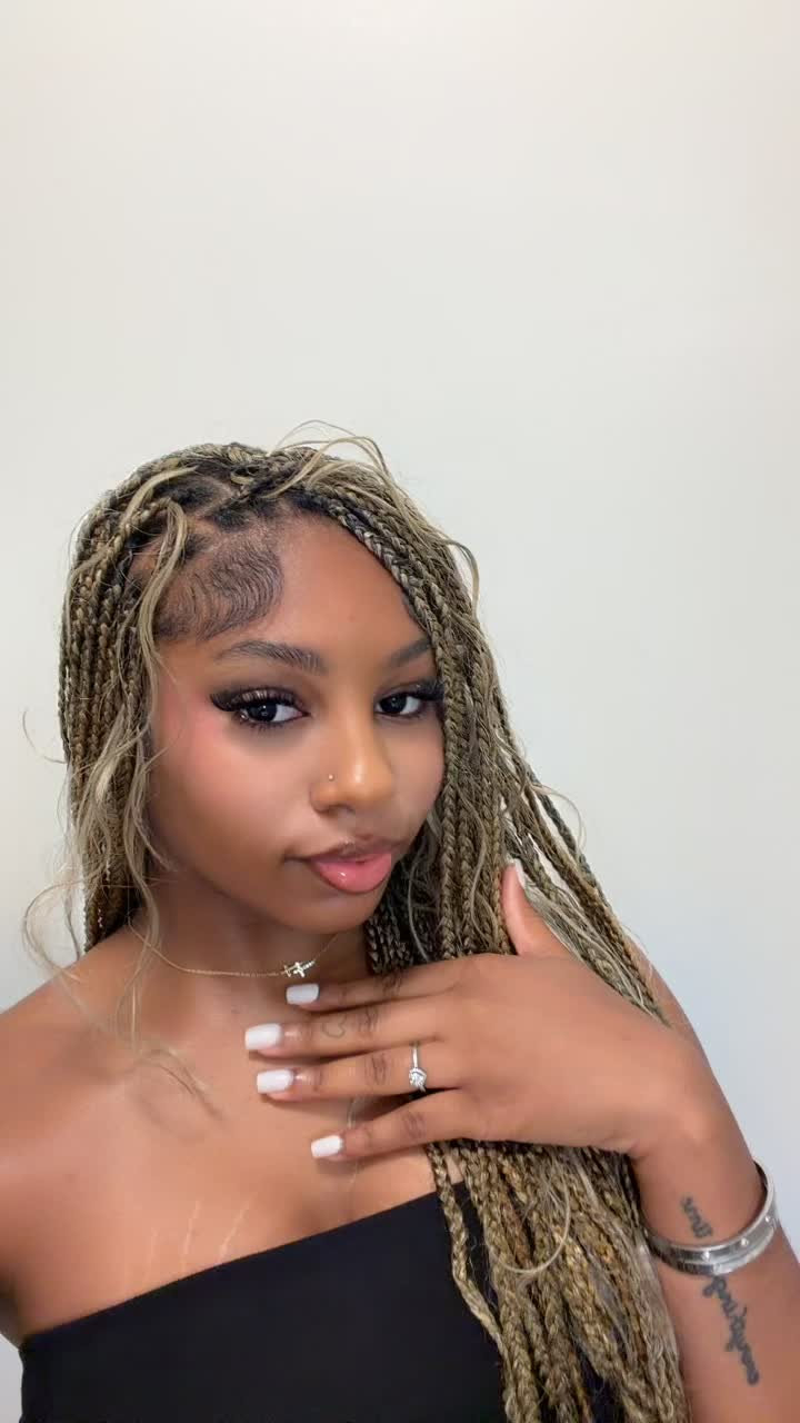@R’riyanna Marie 🪽