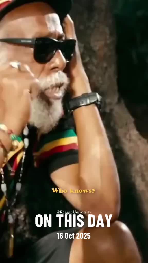 @CHUNKSMAN1
