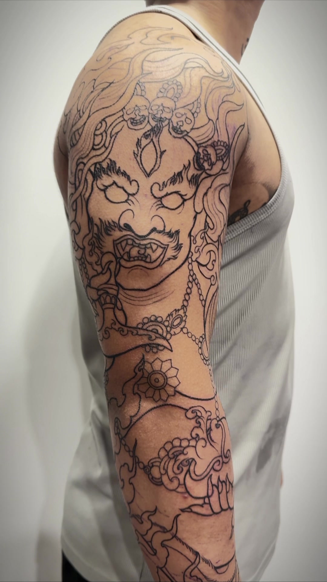 @STM_TATTOOINN