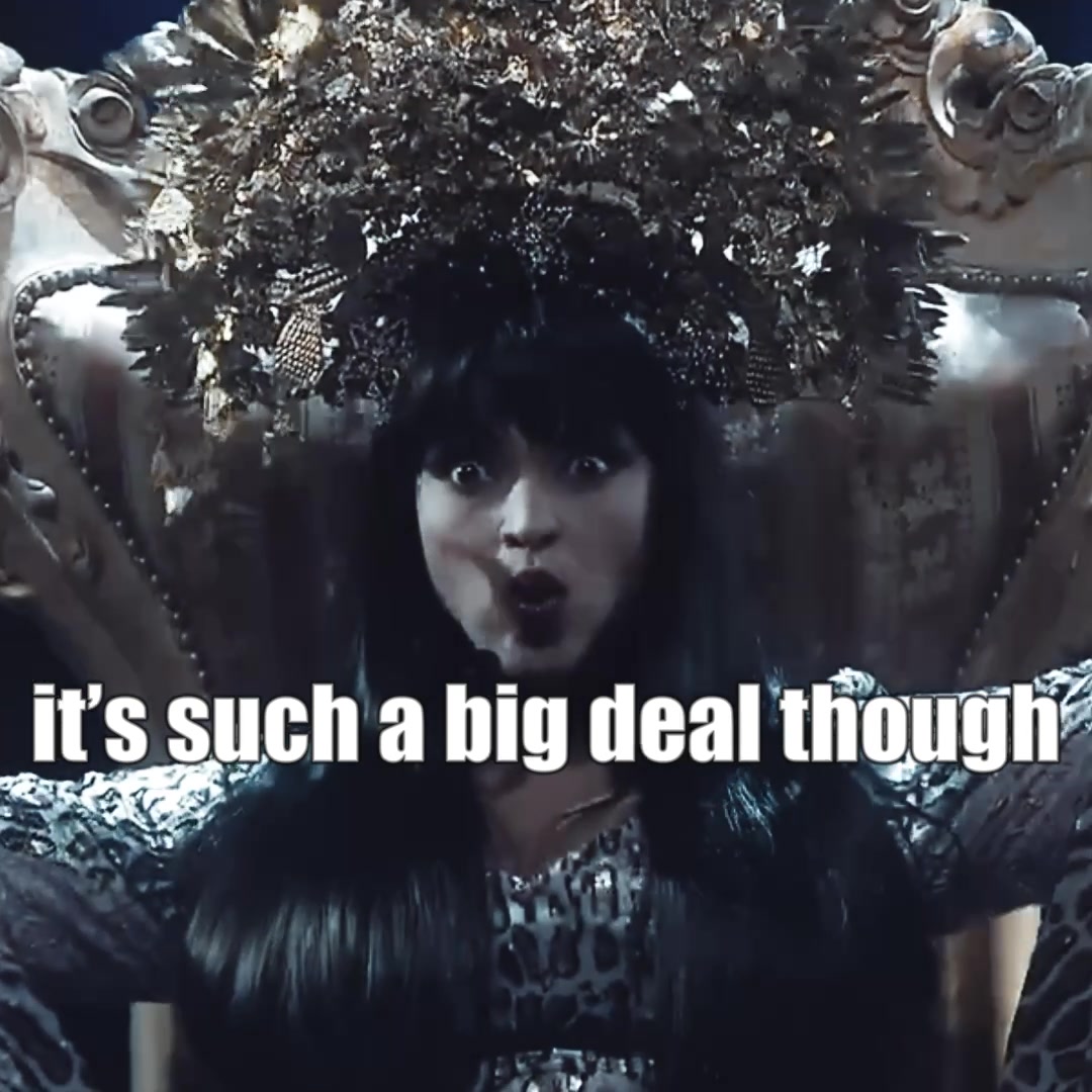 @My Army Of Lovers