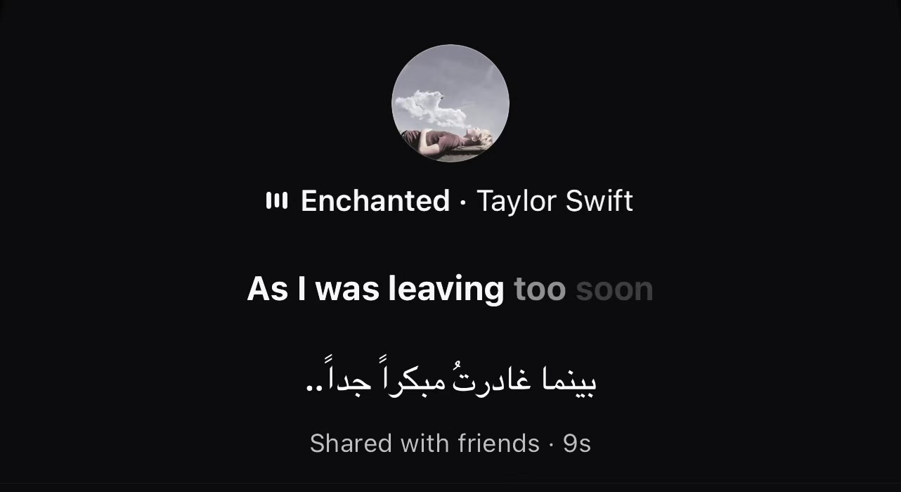 @️Z